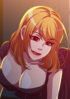 一人之下 - 张楚岚的异人世界冒险